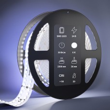 Лента светодиодная Maytoni Led Strip  201119