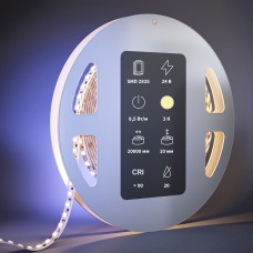 Лента светодиодная Maytoni Led Strip  201121