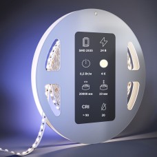 Лента светодиодная Maytoni Led Strip  201122
