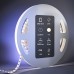Лента светодиодная Maytoni Led Strip 201122 Лента светодиодная Maytoni Led Strip 201122