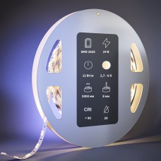 Лента светодиодная Maytoni Led Strip  201123