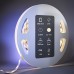 Лента светодиодная Maytoni Led Strip 201123 Лента светодиодная Maytoni Led Strip 201123