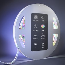 Лента светодиодная Maytoni Led Strip  201131