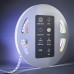Лента светодиодная Maytoni Led Strip 201131 Лента светодиодная Maytoni Led Strip 201131