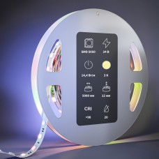 Лента светодиодная Maytoni Led Strip  201132