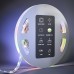 Лента светодиодная Maytoni Led Strip  201133
