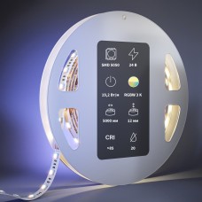 Лента светодиодная Maytoni Led Strip  201134