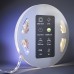 Лента светодиодная Maytoni Led Strip  201134