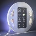 Лента светодиодная Maytoni Led Strip  201135