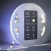 Лента светодиодная Maytoni Led Strip 201136 Лента светодиодная Maytoni Led Strip 201136