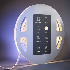 Лента светодиодная Maytoni Led Strip  201137