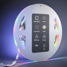 Лента светодиодная Maytoni Led Strip  201139