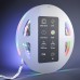 Лента светодиодная Maytoni Led Strip 201140 Лента светодиодная Maytoni Led Strip 201140