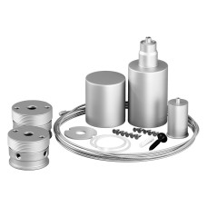 Набор креплений Maytoni Led Strip Led strip 20308