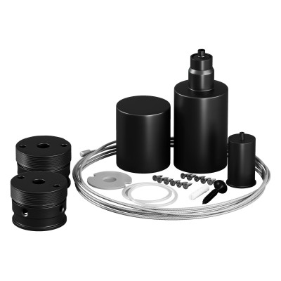 Набор креплений Maytoni Led Strip Led strip 20309