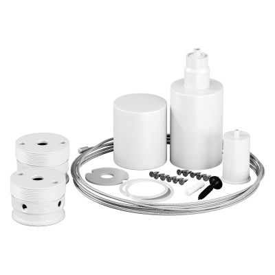 Набор креплений Maytoni Led Strip Led strip 20310