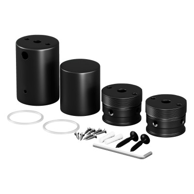 Набор креплений Maytoni Led Strip Led strip 20312