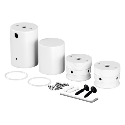 Набор креплений Maytoni Led Strip Led strip 20313