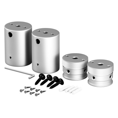 Набор креплений Maytoni Led Strip Led strip 20319