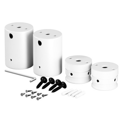 Набор креплений Maytoni Led Strip Led strip 20321