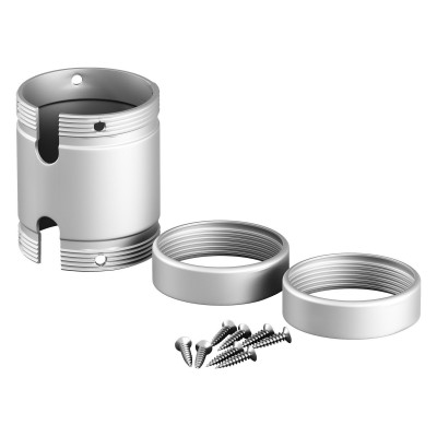 Набор креплений Maytoni Led Strip Led strip 20322