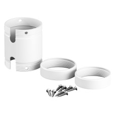 Набор креплений Maytoni Led Strip Led strip 20324