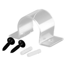 Набор креплений Maytoni Led Strip Led strip 20328