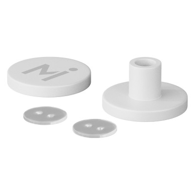 Набор креплений Maytoni Led Strip Led strip 20331