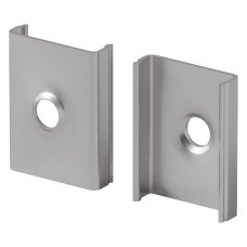 Набор креплений для профиля регулируемый Maytoni Led Strip  642011