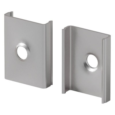 Набор креплений для профиля регулируемый Maytoni Led Strip  642011