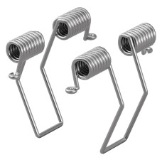 Набор скоб для встраивания профиля Maytoni Led Strip  642002