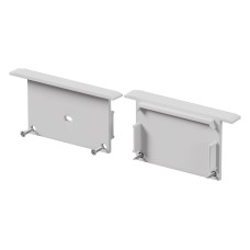 Набор заглушек для профиля Maytoni Led Strip  642003