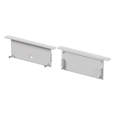 Набор заглушек для профиля Maytoni Led Strip  642005