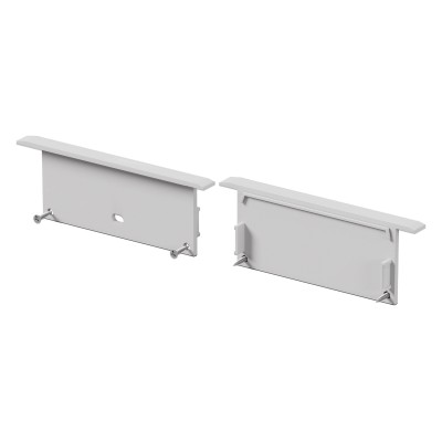 Набор заглушек для профиля Maytoni Led Strip  642005