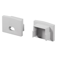 Набор заглушек для профиля Maytoni Led Strip  642007