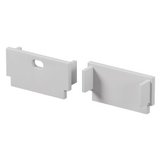 Набор заглушек для профиля Maytoni Led Strip  642008