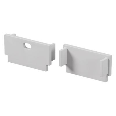 Набор заглушек для профиля Maytoni Led Strip  642008