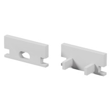 Набор заглушек для профиля Maytoni Led Strip  642009