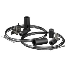 Подвес для профиля Maytoni Led Strip  642045