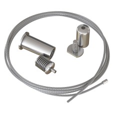 Подвес для профиля Maytoni Led Strip  ALM-P-2000