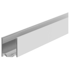 Профиль Maytoni Led Strip  201241