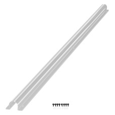 Профиль Maytoni Led Strip Круглый 360° 201158