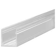 Профиль накладной Maytoni Led Strip  432008
