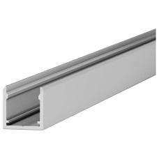 Профиль накладной Maytoni Led Strip  432009