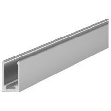 Профиль накладной Maytoni Led Strip  432035