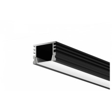 Профиль накладной Maytoni Led Strip  631005