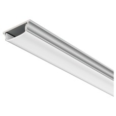 Профиль накладной Maytoni Led Strip  631016
