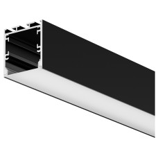 Профиль накладной Maytoni Led Strip  633004