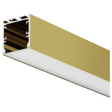 Профиль накладной Maytoni Led Strip  633005