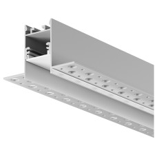 Профиль накладной Maytoni Led Strip  636012